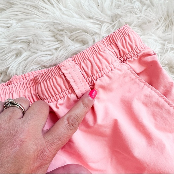 Columbia | Women's PFG Tamiami Pull-On Shorts - Picture 7 of 9